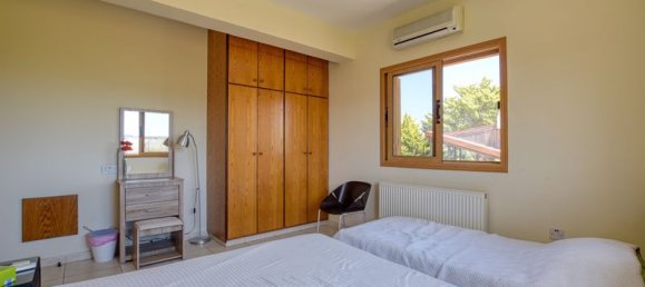 3 Schlafzimmer Villa in Pernera, Cyprus, Nr. 9459 13