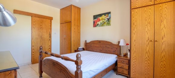 3 Schlafzimmer Villa in Pernera, Cyprus, Nr. 9459 8