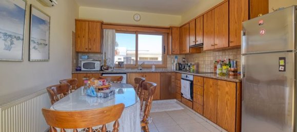 3 Schlafzimmer Villa in Pernera, Cyprus, Nr. 9459 5