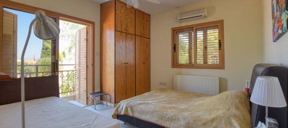 3 Schlafzimmer Villa in Pernera, Cyprus, Nr. 9459 12