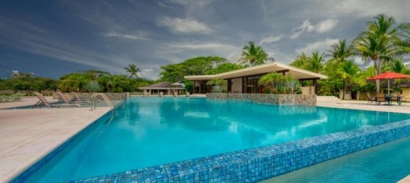 Land in Santa Cruz, Costa Rica No. 1453 6