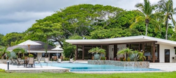 Land in Santa Cruz, Costa Rica No. 1453 4