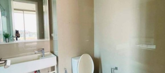 1 bedroom Condo in Bang Lamung, Thailand No. 17419 7