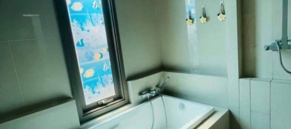 1 bedroom Condo in Bang Lamung, Thailand No. 17419 6