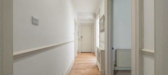 2 bedrooms Apartment in London, United Kingdom No. 3718 13