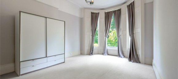 2 bedrooms Apartment in London, United Kingdom No. 3718 15