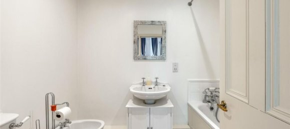 2 bedrooms Apartment in London, United Kingdom No. 3718 14