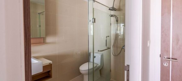 Condominio de 3 dormitorios en Watthana, Thailand No. 4607 12