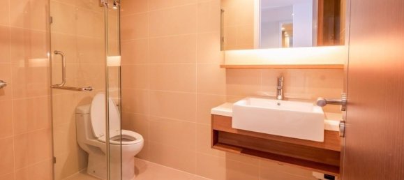 Condominio de 3 dormitorios en Watthana, Thailand No. 4607 13