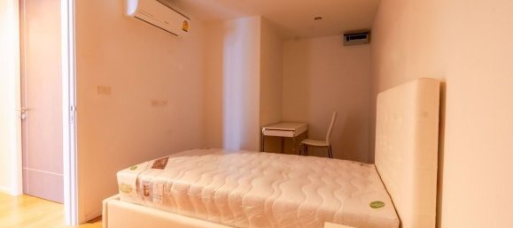 Condominio de 3 dormitorios en Watthana, Thailand No. 4607 10