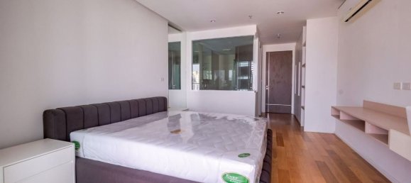 Condominio de 3 dormitorios en Watthana, Thailand No. 4607 5