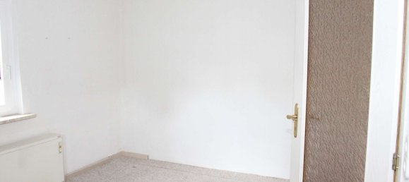 12-salle Bâtiment à Zwickau, Germany No. 270195 7