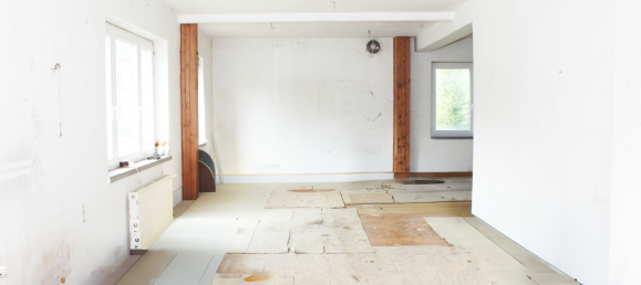 12-salle Bâtiment à Zwickau, Germany No. 270195 3