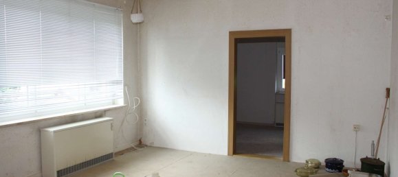 12-salle Bâtiment à Zwickau, Germany No. 270195 8