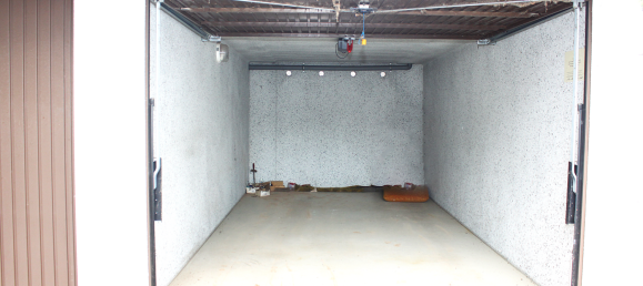 12-salle Bâtiment à Zwickau, Germany No. 270195 16