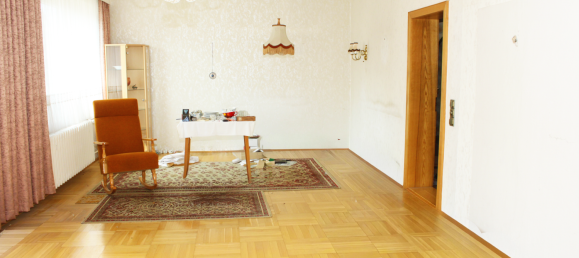 12-salle Bâtiment à Zwickau, Germany No. 270195 2