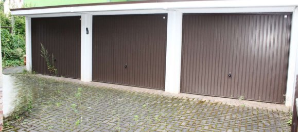 12-salle Bâtiment à Zwickau, Germany No. 270195 15