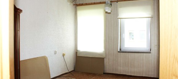 12-salle Bâtiment à Zwickau, Germany No. 270195 9