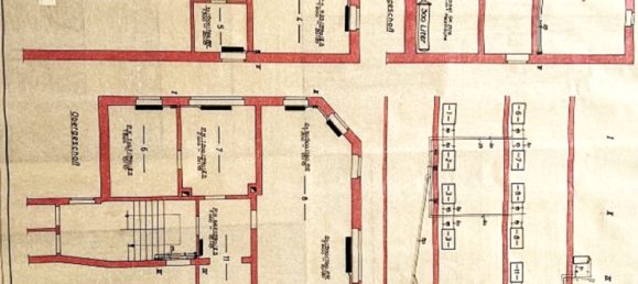 12-salle Bâtiment à Zwickau, Germany No. 270195 17