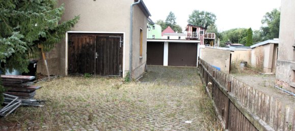 12-salle Bâtiment à Zwickau, Germany No. 270195 14