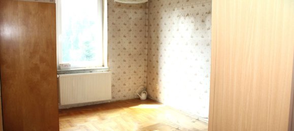 12-salle Bâtiment à Zwickau, Germany No. 270195 4