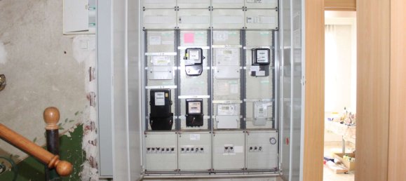 12-salle Bâtiment à Zwickau, Germany No. 270195 11