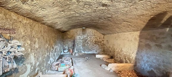 Casa de 4 divisões em Poce-sur-Cisse, France N.º 38813 14