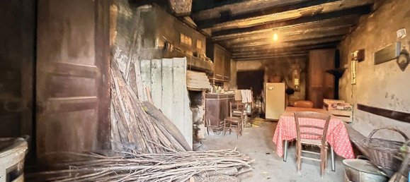 Casa de 4 divisões em Poce-sur-Cisse, France N.º 38813 13