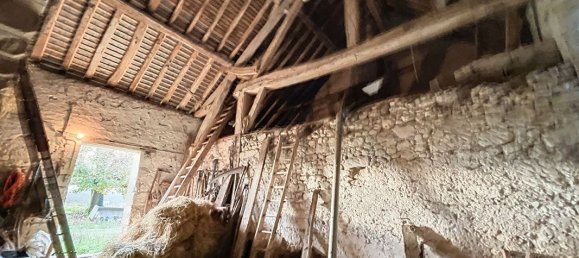 Casa de 4 divisões em Poce-sur-Cisse, France N.º 38813 12