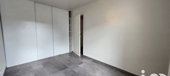 3غرفة شقة في Rennes, France رقم 202336 13