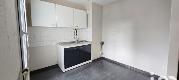 3غرفة شقة في Rennes, France رقم 202336 6