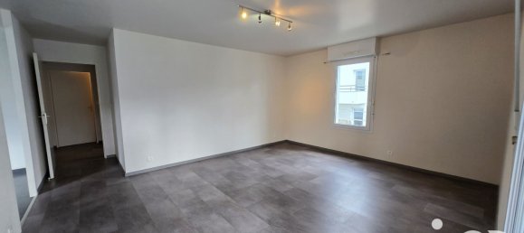 3غرفة شقة في Rennes, France رقم 202336 4