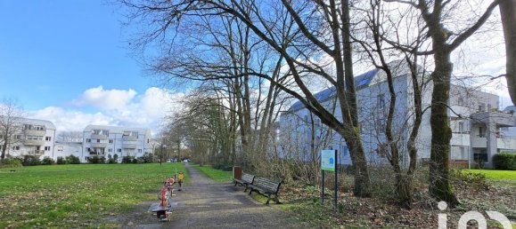 3غرفة شقة في Rennes, France رقم 202336 18