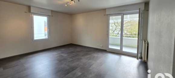 3غرفة شقة في Rennes, France رقم 202336 2