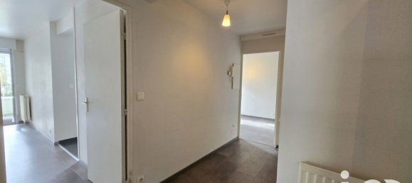 3غرفة شقة في Rennes, France رقم 202336 7