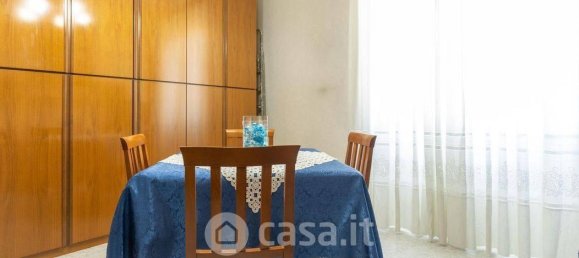 3 rooms Apartment in Rome, Italy No. 165454 15