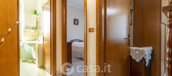 3 rooms Apartment in Rome, Italy No. 165454 7