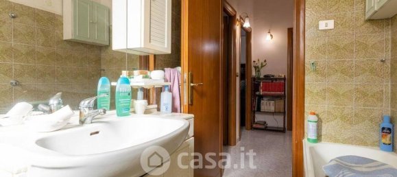 3 rooms Apartment in Rome, Italy No. 165454 21