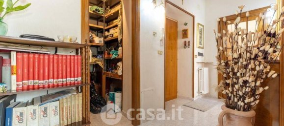 3 rooms Apartment in Rome, Italy No. 165454 16