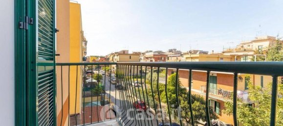 3 rooms Apartment in Rome, Italy No. 165454 12