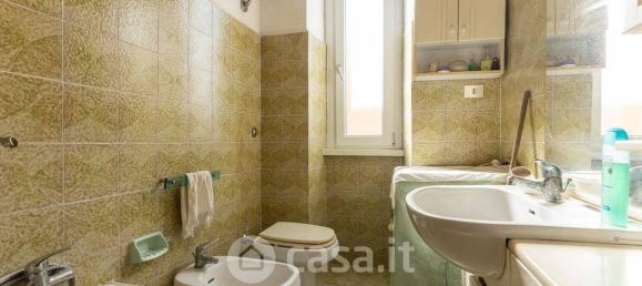 3 rooms Apartment in Rome, Italy No. 165454 20