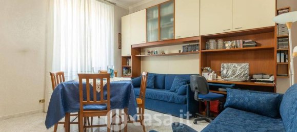 3 rooms Apartment in Rome, Italy No. 165454 13