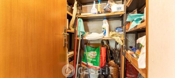 3 rooms Apartment in Rome, Italy No. 165454 17