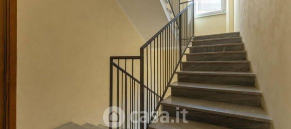 3 rooms Apartment in Rome, Italy No. 165454 23