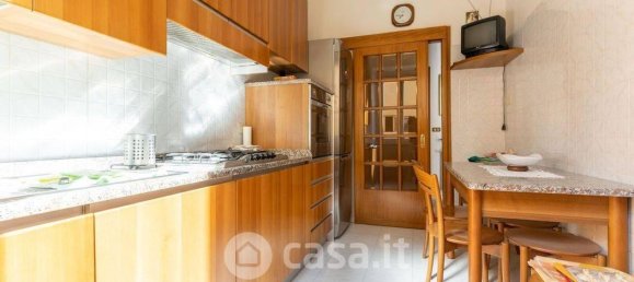 3 rooms Apartment in Rome, Italy No. 165454 19
