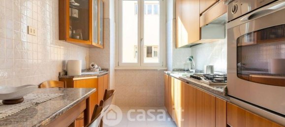 3 rooms Apartment in Rome, Italy No. 165454 18
