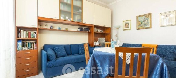 3 rooms Apartment in Rome, Italy No. 165454 14