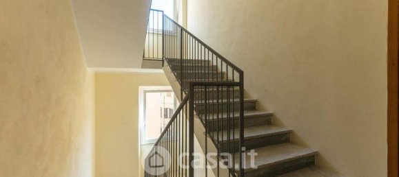 3 rooms Apartment in Rome, Italy No. 165454 22