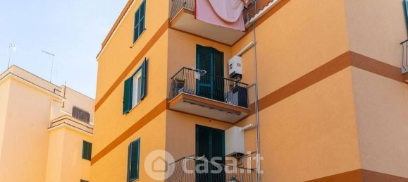 3 rooms Apartment in Rome, Italy No. 165454 24