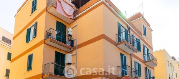 3 rooms Apartment in Rome, Italy No. 165454 25